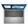 Laptop Dell Latitude 5455 14 Zoll FHD+ Qualcomm Snapdragon X1P-42-100 3,24 GHz 16 GB RAM 512 GB SSD Adreno Windows 11 Pro