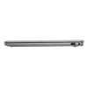 Laptop Dell Latitude 5455 14 Zoll 1920x1200 Qualcomm Snapdragon X1P-64-100 3,4 GHz 16 GB 512 GB Adreno Windows 11 Pro