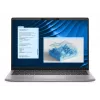 Laptop Dell Latitude 5455 14 Zoll 1920x1200 Qualcomm Snapdragon X1P-64-100 3,4 GHz 16 GB 512 GB Adreno Windows 11 Pro