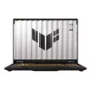 ASUS TUF Gaming F16 FX608JH-RV002W Intel® Core™ i5 i5-13450HX Laptop 40,6 cm (16 Zoll) WUXGA 16 GB DDR5-SDRAM 512 GB SSD NVIDIA® GeForce RTX™ 5050 Wi-Fi 6E (802.11ax) Windows 11 Home Grau