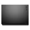 ASUS TUF Gaming F16 FX608JH-RV002W Intel® Core™ i5 i5-13450HX Laptop 40,6 cm (16 Zoll) WUXGA 16 GB DDR5-SDRAM 512 GB SSD NVIDIA® GeForce RTX™ 5050 Wi-Fi 6E (802.11ax) Windows 11 Home Grau