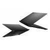 ASUS TUF Gaming F16 FX608JH-RV002W Intel® Core™ i5 i5-13450HX Laptop 40,6 cm (16 Zoll) WUXGA 16 GB DDR5-SDRAM 512 GB SSD NVIDIA® GeForce RTX™ 5050 Wi-Fi 6E (802.11ax) Windows 11 Home Grau
