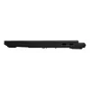 ASUS TUF Gaming A16 FA608UH-RV015W AMD Ryzen™ 7 260 Laptop 40,6 cm (16 Zoll) Full HD+ 16 GB DDR5-SDRAM 512 GB SSD NVIDIA® GeForce RTX™ 5050 Wi-Fi 6E (802.11ax) Windows 11 Home Grau