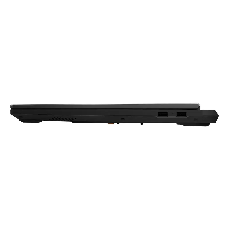 ASUS TUF Gaming A16 FA608UH-RV015W AMD Ryzen™ 7 260 Laptop 40,6 cm (16 Zoll) Full HD+ 16 GB DDR5-SDRAM 512 GB SSD NVIDIA® GeForce RTX™ 5050 Wi-Fi 6E (802.11ax) Windows 11 Home Grau