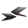 ASUS TUF Gaming A16 FA608UH-RV015W AMD Ryzen™ 7 260 Laptop 40,6 cm (16 Zoll) Full HD+ 16 GB DDR5-SDRAM 512 GB SSD NVIDIA® GeForce RTX™ 5050 Wi-Fi 6E (802.11ax) Windows 11 Home Grau
