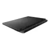 ASUS TUF Gaming A16 FA608UH-RV015W AMD Ryzen™ 7 260 Laptop 40,6 cm (16 Zoll) Full HD+ 16 GB DDR5-SDRAM 512 GB SSD NVIDIA® GeForce RTX™ 5050 Wi-Fi 6E (802.11ax) Windows 11 Home Grau