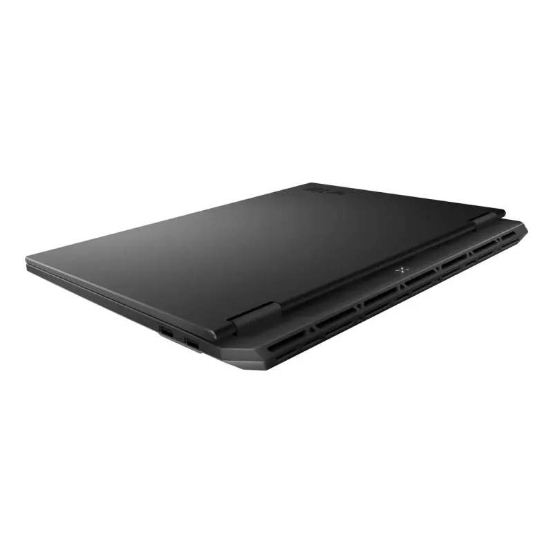 ASUS TUF Gaming A16 FA608UH-RV015W AMD Ryzen™ 7 260 Laptop 40,6 cm (16 Zoll) Full HD+ 16 GB DDR5-SDRAM 512 GB SSD NVIDIA® GeForce RTX™ 5050 Wi-Fi 6E (802.11ax) Windows 11 Home Grau
