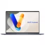 ASUS Vivobook S16 OLED S5606CA-RI069W Intel Core Ultra 7 255H Laptop 40,6 cm (16 Zoll) 3K 16 GB LPDDR5x-SDRAM 1 TB SSD Wi-Fi 7 (802.11be) Windows 11 Home Blau