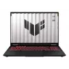 Notebook ASUS TUF Gaming A16 16 Zoll Ryzen 7 32GB RAM 1TB SSD NVIDIA GeForce RTX 5060 Windows 11 Home