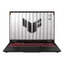 Notebook ASUS TUF Gaming A16 16 Zoll Ryzen 7 32GB RAM 1TB SSD NVIDIA GeForce RTX 5060 Windows 11 Home