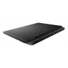 Notebook ASUS TUF Gaming A16 16 Zoll Ryzen 7 32GB RAM 1TB SSD NVIDIA GeForce RTX 5060 Windows 11 Home