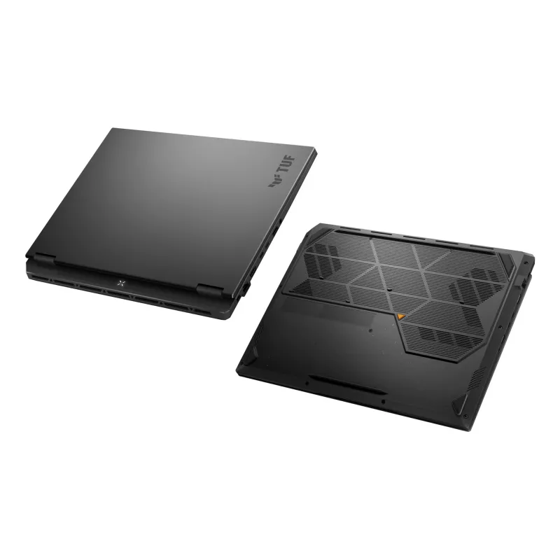 Notebook ASUS TUF Gaming A16 16 Zoll Ryzen 7 32GB RAM 1TB SSD NVIDIA GeForce RTX 5060 Windows 11 Home