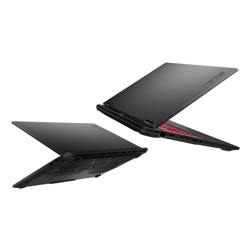 Notebook ASUS TUF Gaming A16 16 Zoll Ryzen 7 32GB RAM 1TB SSD NVIDIA GeForce RTX 5060 Windows 11 Home