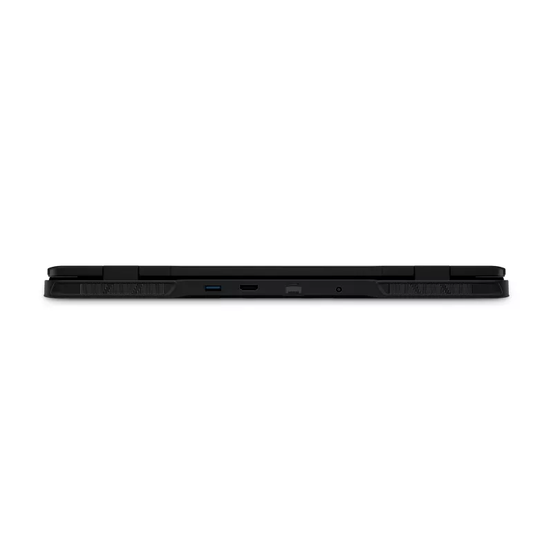 Laptop MSI Crosshair 16 HX AI D2XWGKG-049NL 16 Zoll Intel Core Ultra 9 275HX 32GB 1TB NVIDIA GeForce RTX 5070 Windows 11 Home