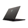Laptop MSI Crosshair 16 HX AI D2XWGKG-049NL 16 Zoll Intel Core Ultra 9 275HX 32GB 1TB NVIDIA GeForce RTX 5070 Windows 11 Home