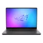 Notebook ASUS ROG Zephyrus G14 14 Zoll Ryzen 9 16GB RAM 1TB SSD NVIDIA GeForce RTX 5060 Windows 11 Home