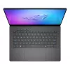 Notebook ASUS ROG Zephyrus G14 14 Zoll Ryzen 9 16GB RAM 1TB SSD NVIDIA GeForce RTX 5060 Windows 11 Home