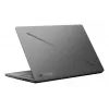 Notebook ASUS ROG Zephyrus G14 14 Zoll Ryzen 9 16GB RAM 1TB SSD NVIDIA GeForce RTX 5060 Windows 11 Home
