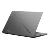 Notebook ASUS ROG Zephyrus G14 14 Zoll Ryzen 9 16GB RAM 1TB SSD NVIDIA GeForce RTX 5060 Windows 11 Home