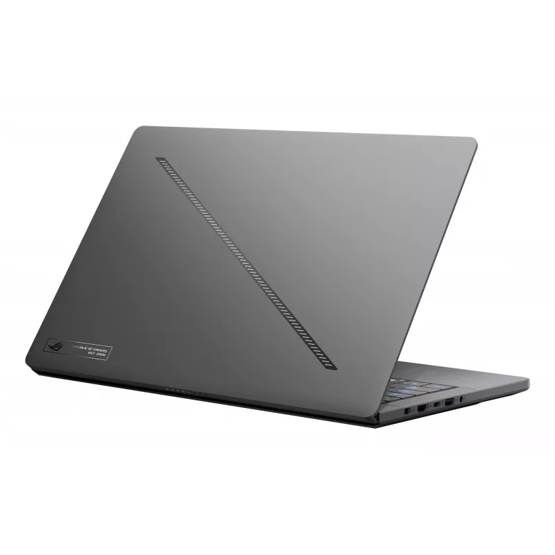 Notebook ASUS ROG Zephyrus G14 14 Zoll Ryzen 9 16GB RAM 1TB SSD NVIDIA GeForce RTX 5060 Windows 11 Home