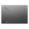 Notebook ASUS ROG Zephyrus G14 14 Zoll Ryzen 9 16GB RAM 1TB SSD NVIDIA GeForce RTX 5060 Windows 11 Home