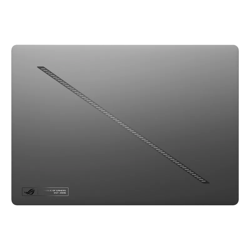 Notebook ASUS ROG Zephyrus G14 14 Zoll Ryzen 9 16GB RAM 1TB SSD NVIDIA GeForce RTX 5060 Windows 11 Home