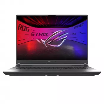 Laptop ASUS ROG Strix G18 18 Zoll Intel Core i9-14900HX 16GB 1TB NVIDIA RTX 5070 Windows 11