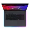 Laptop ASUS ROG Strix G18 18 Zoll Intel Core i9-14900HX 16GB 1TB NVIDIA RTX 5070 Windows 11