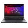 Laptop ASUS ROG Strix G18 18 Zoll Intel Core i9-14900HX 16GB 1TB NVIDIA RTX 5070 Windows 11