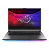 Laptop ASUS ROG Strix G18 18 Zoll Intel Core i9-14900HX 16GB 1TB NVIDIA RTX 5070 Windows 11
