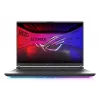 Laptop ASUS ROG Strix G18 18 Zoll Intel Core i9-14900HX 16GB 1TB NVIDIA RTX 5070 Windows 11