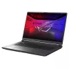 Laptop ASUS ROG Strix G18 18 Zoll Intel Core i9-14900HX 16GB 1TB NVIDIA RTX 5070 Windows 11