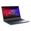 Laptop ASUS ROG Strix G18 18 Zoll Intel Core i9-14900HX 16GB 1TB NVIDIA RTX 5070 Windows 11