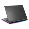 Laptop ASUS ROG Strix G18 18 Zoll Intel Core i9-14900HX 16GB 1TB NVIDIA RTX 5070 Windows 11