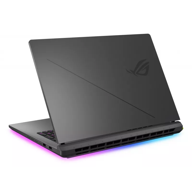 Laptop ASUS ROG Strix G18 18 Zoll Intel Core i9-14900HX 16GB 1TB NVIDIA RTX 5070 Windows 11