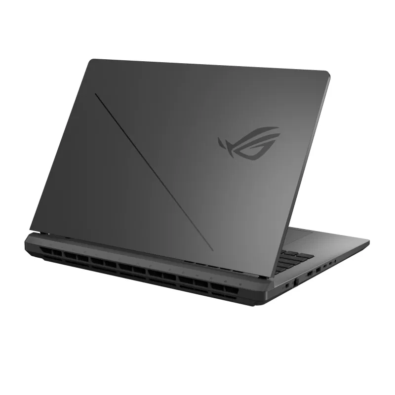 Laptop ASUS ROG Strix G18 18 Zoll Intel Core i9-14900HX 16GB 1TB NVIDIA RTX 5070 Windows 11