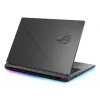 Laptop ASUS ROG Strix G18 18 Zoll Intel Core i9-14900HX 16GB 1TB NVIDIA RTX 5070 Windows 11