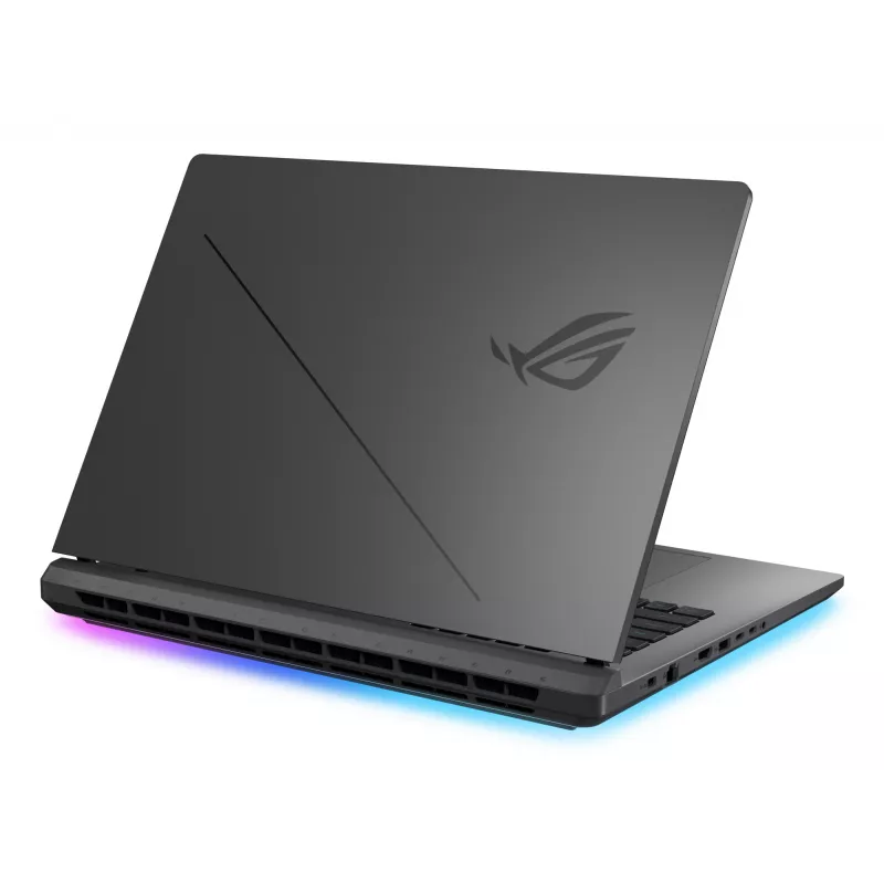 Laptop ASUS ROG Strix G18 18 Zoll Intel Core i9-14900HX 16GB 1TB NVIDIA RTX 5070 Windows 11
