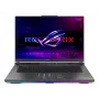 Notebook ASUS ROG Strix G16 16 Zoll Ryzen 9 16GB RAM 1TB SSD NVIDIA GeForce RTX 5070 Ti Windows 11 Home