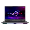 Notebook ASUS ROG Strix G16 16 Zoll Ryzen 9 16GB RAM 1TB SSD NVIDIA GeForce RTX 5070 Ti Windows 11 Home