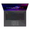 Notebook ASUS ROG Strix G16 16 Zoll Ryzen 9 16GB RAM 1TB SSD NVIDIA GeForce RTX 5070 Ti Windows 11 Home