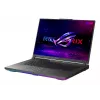 Notebook ASUS ROG Strix G16 16 Zoll Ryzen 9 16GB RAM 1TB SSD NVIDIA GeForce RTX 5070 Ti Windows 11 Home