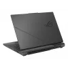 Notebook ASUS ROG Strix G16 16 Zoll Ryzen 9 16GB RAM 1TB SSD NVIDIA GeForce RTX 5070 Ti Windows 11 Home