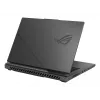 Notebook ASUS ROG Strix G16 16 Zoll Ryzen 9 16GB RAM 1TB SSD NVIDIA GeForce RTX 5070 Ti Windows 11 Home