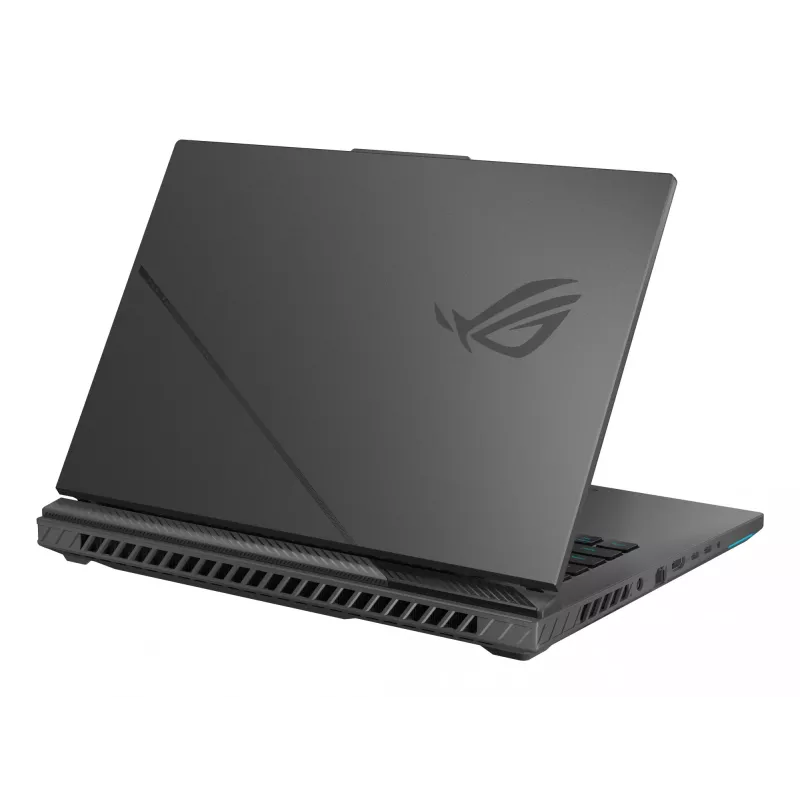 Notebook ASUS ROG Strix G16 16 Zoll Ryzen 9 16GB RAM 1TB SSD NVIDIA GeForce RTX 5070 Ti Windows 11 Home