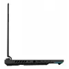 Notebook ASUS ROG Strix G16 16 Zoll Ryzen 9 16GB RAM 1TB SSD NVIDIA GeForce RTX 5070 Ti Windows 11 Home
