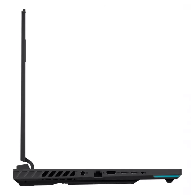 Notebook ASUS ROG Strix G16 16 Zoll Ryzen 9 16GB RAM 1TB SSD NVIDIA GeForce RTX 5070 Ti Windows 11 Home