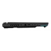 Notebook ASUS ROG Strix G16 16 Zoll Ryzen 9 16GB RAM 1TB SSD NVIDIA GeForce RTX 5070 Ti Windows 11 Home
