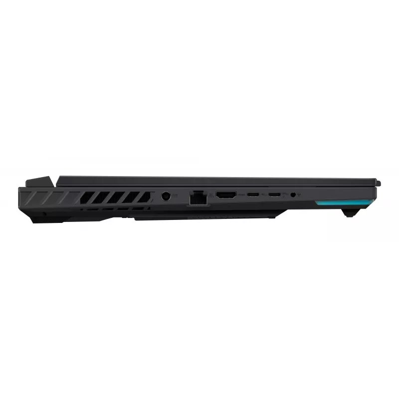 Notebook ASUS ROG Strix G16 16 Zoll Ryzen 9 16GB RAM 1TB SSD NVIDIA GeForce RTX 5070 Ti Windows 11 Home