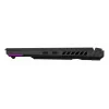 Notebook ASUS ROG Strix G16 16 Zoll Ryzen 9 16GB RAM 1TB SSD NVIDIA GeForce RTX 5070 Ti Windows 11 Home
